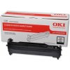 OKI 43460208 - originálny