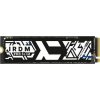 GOODRAM IRDM PRO SLIM 2TB, IRP-SSDPR-P44S-2K0-80 GOODRAM IRDM PRO SLIM 2TB, IRP-SSDPR-P44S-2K0-80