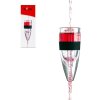 Dekanter na víno diVinto - AERATOR Dekanter na víno diVinto - AERATOR