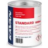 KAVAN lepiaci lak STANDARD, 1000 ml KAVAN lepiaci lak STANDARD, 1000 ml