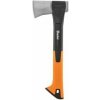 Bradas Univerzálna sekera 740g KT-SN1074 Bradas Univerzálna sekera 740g KT-SN1074