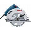 Bosch GKS 600 0.601.6A9.020 Bosch GKS 600 0.601.6A9.020