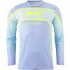 KENNY dres TRACK FOCUS 24 acid - XL KENNY dres TRACK FOCUS 24 acid - XL