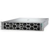 Dell server PowerEdge R570 6507P/32GB/1x960 SSD/16x2,5 Dell server PowerEdge R570 6507P/32GB/1x960 SSD/16x2,5