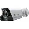 TP-Link VIGI C340S (4 mm) TP-Link VIGI C340S (4 mm)