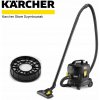 Kärcher T 11/1 Classic 1.527-199.0 Kärcher T 11/1 Classic 1.527-199.0