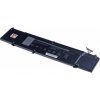 Batérie T6 Power pre Dell Alienware m15, m17, G5 5590, G7 7590, 7790, 7900mAh, 90Wh, 6cell, Li-pol NBDE0231 Batérie T6 Power pre Dell Alienware m15, m17, G5 5590, G7 7590, 7790, 7900mAh, 90Wh, 6cell, Li-pol NBDE0231