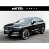 Volvo XC60 T6 Ultra AWD Recharge 293 kW Volvo XC60 T6 Ultra AWD Recharge 293 kW