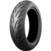 Bridgestone SC1R 130/70 R16 61S Bridgestone SC1R 130/70 R16 61S