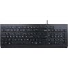 Lenovo Essential Wired Keyboard 4Y41C68691 Lenovo Essential Wired Keyboard 4Y41C68691