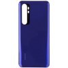Xiaomi Mi Note 10 Lite Kryt Baterie Nebula Purple Xiaomi Mi Note 10 Lite Kryt Baterie Nebula Purple