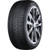 Nexen Winguard Sport G3 265/45 R20 108V
