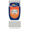 Dulux EasyCare 14 Kovovo šedivá, umývateľná interiérová farba tester 30ml, 14 Kov. šedivá Dulux EasyCare 14 Kovovo šedivá, umývateľná interiérová farba tester 30ml, 14 Kov. šedivá