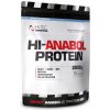 Hi-Tec Nutrition Hi Anabol Protein 2250 g Hi-Tec Nutrition Hi Anabol Protein 2250 g