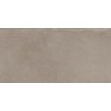Cooperativa Ceramica di Imola Azuma AZMA 12G 60x120 Sivá Cooperativa Ceramica di Imola Azuma AZMA 12G 60x120 Sivá