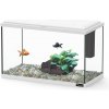 Aquatlantis Aqua Smart 40 Varianta: Biela Aquatlantis Aqua Smart 40 Varianta: Biela