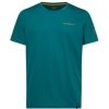 La Sportiva Back Logo T-Shirt Men