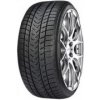 275/35 R21 103V ZIMA Gripmax PRO WINTER XL 275/35 R21 103V ZIMA Gripmax PRO WINTER XL