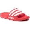 Šľapky Adidas Adilette Shower GZ5923 Veľ 40,5 Šľapky Adidas Adilette Shower GZ5923 Veľ 40,5