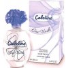 Gres Cabotine Eau Vivide W EDT 100ml Gres Cabotine Eau Vivide W EDT 100ml