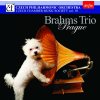 Brahms Trio (CD) Brahms Trio (CD)