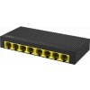 Dahua SG108C Dahua SG108C