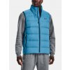 Under Armour pánska vesta Storm Down 2.0 Storm Vest modrá Under Armour pánska vesta Storm Down 2.0 Storm Vest modrá