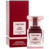 Tom Ford Lost Cherry, Parfumovaná voda 30ml unisex Tom Ford Lost Cherry, Parfumovaná voda 30ml unisex
