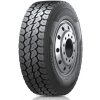 Celoročná pneumatika Hankook SMaRT WORK TM15 385/65R22.5 160K Celoročná pneumatika Hankook SMaRT WORK TM15 385/65R22.5 160K