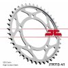 JT Sprockets JTR 713-41