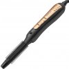 SENCOR SHS 3000BK Hot Air Curling Iron 400W - teplovzdušná kulma, kulmofén 19mm SENCOR SHS 3000BK Hot Air Curling Iron 400W - teplovzdušná kulma, kulmofén 19mm
