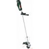 Bosch Akumulátorová strunová kosačka AdvancedGrassCut 36V-33 06008C1K00 Bosch Akumulátorová strunová kosačka AdvancedGrassCut 36V-33 06008C1K00