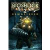 BioShock 2 Remastered BioShock 2 Remastered