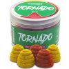 HALDORÁDÓ TORNADO MAXI Sladká jahoda 80g 22mm