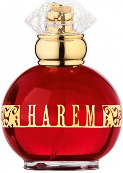 LR Harem parfum dámsky 50 ml
