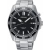 Hodinky Seiko SKA785P1. Počas záruky neplatíte za výmenu batérie. Sme rodinná firma, darčekové balenie v cene na požiadanie. Hodinky Seiko SKA785P1. Počas záruky neplatíte za výmenu batérie. Sme rodinná firma, darčekové balenie v cene na požiadanie.