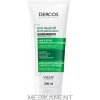 VICHY DERCOS ANTI-DANDRUFF CONDITIONER kondicionér proti lupinám 200 ml VICHY DERCOS ANTI-DANDRUFF CONDITIONER kondicionér proti lupinám 200 ml