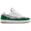 Etnies Snake Green/White/Grey 43 Etnies Snake Green/White/Grey 43