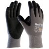 Ardon ATG® máčané rukavice MaxiFlex® Endurance™ 42-844 AD-APT 06 Veľkosť: 08 Ardon ATG® máčané rukavice MaxiFlex® Endurance™ 42-844 AD-APT 06 Veľkosť: 08