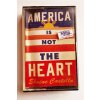 America Is Not the Heart (Elaine Castillo)(Brožovaná) America Is Not the Heart (Elaine Castillo)(Brožovaná)