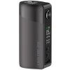 Innokin Coolfire Z60 Zlide Top Tank 2500 mAh Gunmetal 1 ks Innokin Coolfire Z60 Zlide Top Tank 2500 mAh Gunmetal 1 ks