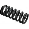 Pružina Rock Shox pre Vivid/Kage 200 mm (51/57 mm) 500 lb Pružina Rock Shox pre Vivid/Kage 200 mm (51/57 mm) 500 lb
