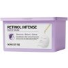 Some By Mi Retinol Intense Daily Mask protivrásková plátenná maska veľké balenie 30 ks Some By Mi Retinol Intense Daily Mask protivrásková plátenná maska veľké balenie 30 ks
