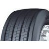 Continental HDU1 385/55 R22.5 K160 Continental HDU1 385/55 R22.5 K160