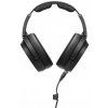 Sennheiser HD 480 PRO PLUS - Słuchawki studyjne otwarte wraz z etui i akcesoriami Sennheiser HD 480 PRO PLUS - Słuchawki studyjne otwarte wraz z etui i akcesoriami