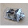 relé RP 700 PC 3P 12V AC 50Hz relé RP 700 PC 3P 12V AC 50Hz