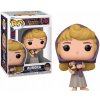 Figúrka Funko Pop! Funko Pop Aurora so Sovou Figúrka Funko Pop! Funko Pop Aurora so Sovou