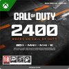 Call of Duty: 2400 Points - Xbox Series X|S Digital Call of Duty: 2400 Points - Xbox Series X|S Digital