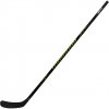 Kompozitová hokejka Warrior Alpha Deluxe Intermediate W03 Backstrom ľavá ruka dole, flex 55 Kompozitová hokejka Warrior Alpha Deluxe Intermediate W03 Backstrom ľavá ruka dole, flex 55