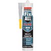 SOUDAL Fix All Classic tmel 290g sivý SOUDAL Fix All Classic tmel 290g sivý